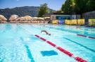 Holiday homeItaly - Lake District: Residence Carl &amp; Do Baveno-Bilo Standard 2 pax