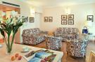 FerienhausItalien - Italienische Seen: Residence Carl &amp; Do Baveno-Bilo Standard 2 pax