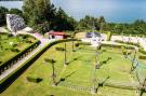 FerienhausItalien - Italienische Seen: Residence Carl &amp; Do Baveno-Bilo Standard 2 pax