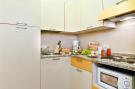 FerienhausItalien - Italienische Seen: Residence Carl &amp; Do Baveno-Bilo Standard 2 pax