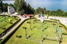 Holiday homeItaly - Lake District: Residence Carl &amp; Do, Baveno-Trilo standard