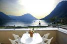 Holiday homeItaly - Lake District: Residence Porto Letizia Porlezza - B4 Palace 1-roo