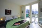 Holiday homeItaly - Lake District: Residence Porto Letizia Porlezza - B4 Palace 1-roo