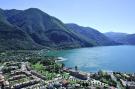 Holiday homeItaly - Lake District: Residence Porto Letizia Porlezza - B4 Palace 1-roo