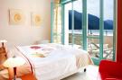 Holiday homeItaly - Lake District: Residence Porto Letizia Porlezza - B4 Palace 1-roo