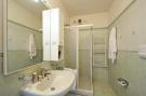 Holiday homeItaly - Lake District: Residence Porto Letizia Porlezza - B4 Palace 1-roo