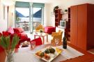 Holiday homeItaly - Lake District: Residence Porto Letizia Porlezza - B4 Palace 1-roo