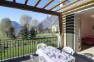 Holiday homeItaly - Lake District: Residence Porto Letizia Porlezza - B4 Palace 1-roo