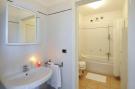 Holiday homeItaly - Lake District: Residence Porto Letizia Porlezza - B4 Palace 1-roo