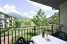 Holiday homeItaly - Lake District: Residence Porto Letizia Porlezza  -B4 Palaca 1-roo  [1] 