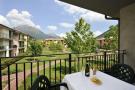 Holiday homeItaly - Lake District: Residence Porto Letizia Porlezza - Palace 1-room 4