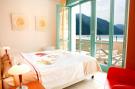 Holiday homeItaly - Lake District: Residence Porto Letizia Porlezza - Palace 1-room 4