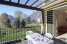 Holiday homeItaly - Lake District: Residence Porto Letizia Porlezza - Villas bilocale  [11] 