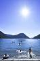 Holiday homeItaly - Lake District: Residence Porto Letizia Porlezza - Village bilocal