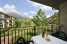 Holiday homeItaly - Lake District: Residence Porto Letizia Porlezza -  Villas bilocal  [10] 