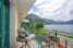 Holiday homeItaly - Lake District: Residence Porto Letizia Porlezza -  Villas bilocal  [13] 