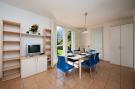 FerienhausItalien - : Residence Porto Letizia Porlezza - 6  Village Tril