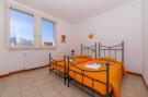 FerienhausItalien - : Residence Porto Letizia Porlezza - 6  Village Tril