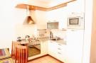 FerienhausItalien - : Residence Porto Letizia Porlezza - 6  Village Tril