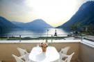 Holiday homeItaly - Lake District: Residence Porto Letizia Porlezza - PSMP2 Palace-St