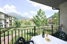 Holiday homeItaly - Lake District: Residence Porto Letizia Porlezza - PSMP2 Palace-St