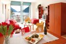 Holiday homeItaly - Lake District: Residence Porto Letizia Porlezza - PSMP2 Palace-St