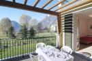 Holiday homeItaly - Lake District: Residence Porto Letizia Porlezza - PSMP2 Palace-St