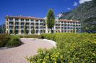 Holiday homeItaly - Lake District: Residence Porto Letizia Porlezza - PSMP2 Palace-St