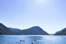 Holiday homeItaly - Lake District: Residence Porto Letizia Porlezza - PSMP2 Palace-St