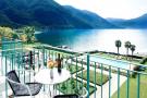 Holiday homeItaly - Lake District: Residence Porto Letizia Porlezza - PSMP2 Palace-St