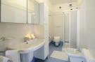 Holiday homeItaly - Lake District: Residence Porto Letizia Porlezza -Villas Studio 4 