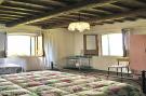 Holiday homeItaly - : holiday home Casale le Fontanelle, Monterado-Casa 