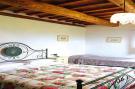 Holiday homeItaly - : holiday home Casale le Fontanelle, Monterado-Casa 