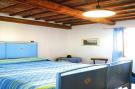 FerienhausItalien - : holiday home Casale le Fontanelle, Monterado-Casa 