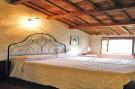 Holiday homeItaly - : holiday home Casale le Fontanelle, Monterado-Casa 