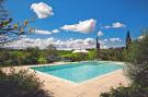 Holiday homeItaly - : holiday home Casale le Fontanelle, Monterado-Casa 