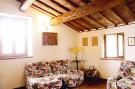 FerienhausItalien - : holiday home Casale le Fontanelle, Monterado-Casa 