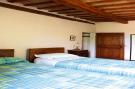 FerienhausItalien - : holiday home Casale le Fontanelle, Monterado-Casa 