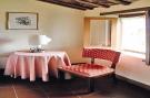 Holiday homeItaly - : holiday home Casale le Fontanelle, Monterado-Casa 