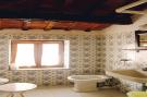 Holiday homeItaly - : holiday home Casale le Fontanelle, Monterado-Casa 