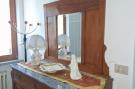 Holiday homeItaly - : holiday home dei Pavoni Montemaggiore con Piscina 