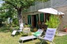 Holiday homeItaly - : holiday home dei Pavoni Montemaggiore con Piscina 