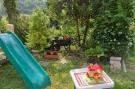 Holiday homeItaly - : holiday home dei Pavoni Montemaggiore con Piscina 