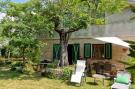 Holiday homeItaly - : holiday home dei Pavoni Montemaggiore con Piscina 