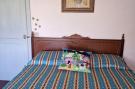 Holiday homeItaly - : holiday home dei Pavoni Montemaggiore con Piscina 