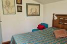 Holiday homeItaly - : holiday home dei Pavoni Montemaggiore con Piscina 