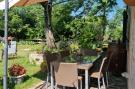 Holiday homeItaly - : holiday home dei Pavoni Montemaggiore con Piscina 