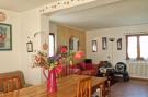 Holiday homeItaly - : holiday home dei Pavoni Montemaggiore con Piscina 