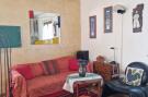 Holiday homeItaly - : holiday home dei Pavoni Montemaggiore con Piscina 