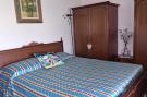 Holiday homeItaly - : holiday home dei Pavoni Montemaggiore con Piscina 